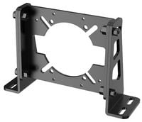 Produktbild: MOZA - Wheel Base Front Mounting Bracket [PC]