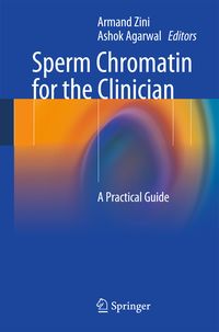Produktbild: Sperm Chromatin for the Clinician