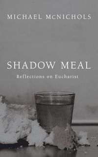 Produktbild: Shadow Meal
