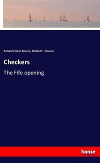 Produktbild: Checkers