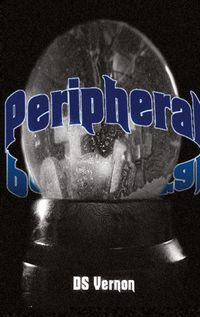 Produktbild: Peripheral