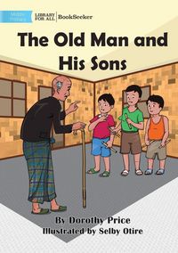 Produktbild: The Old Man and His Sons