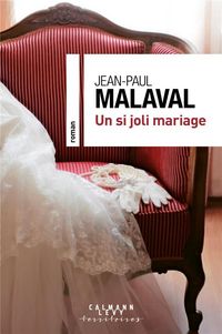 Produktbild: Un si joli mariage