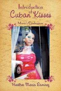 Produktbild: Introduction of Cuban Kisses