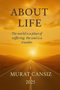 Produktbild: About Life