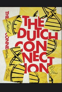 Produktbild: The Dutch Connection
