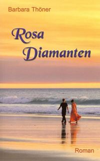 Produktbild: Rosa Diamanten