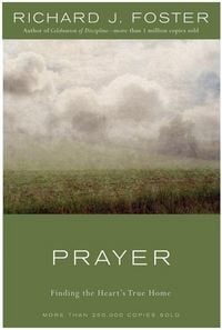 Produktbild: Prayer