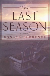 Produktbild: The Last Season