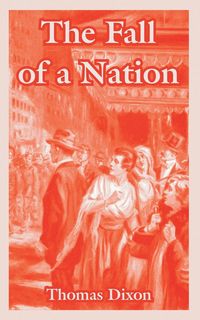 Produktbild: Fall of a Nation, The
