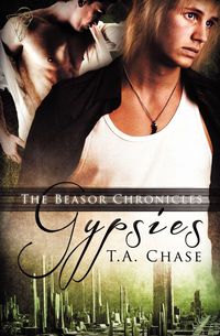 Produktbild: The Beasor Chronicles