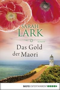 Produktbild: Das Gold der Maori