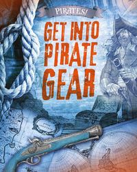 Produktbild: Get into Pirate Gear