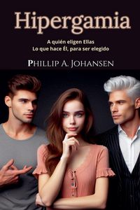 Produktbild: Hipergamia