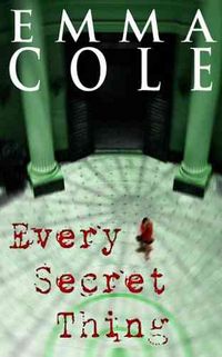 Produktbild: Every Secret Thing