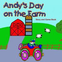 Produktbild: Andy's Day on the Farm