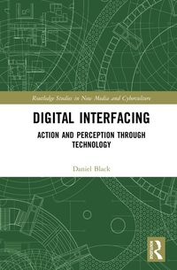 Produktbild: Digital Interfacing