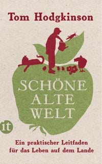 Produktbild: Sch&ouml;ne alte Welt