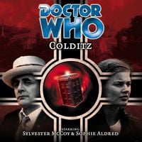 Produktbild: Colditz