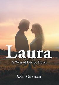 Produktbild: Laura