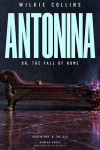 Produktbild: Antonina