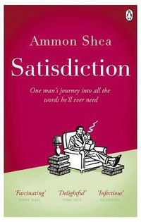 Produktbild: Shea, A: Satisdiction