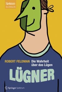 Produktbild: L&uuml;gner