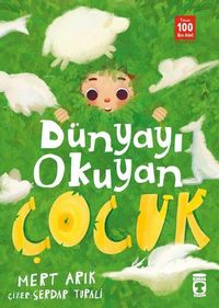 Produktbild: D&uuml;nyayi Okuyan Cocuk