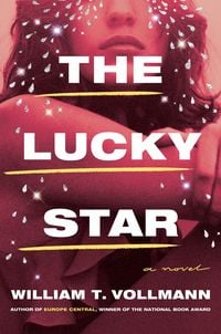 Produktbild: The Lucky Star