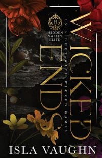 Produktbild: Wicked Ends