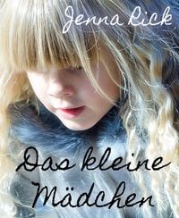 Produktbild: Das kleine M&auml;dchen