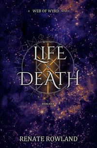 Produktbild: Beyond Life & Death