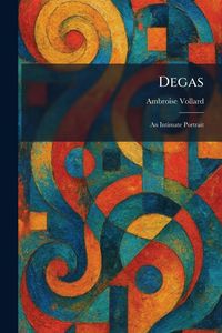 Produktbild: Degas