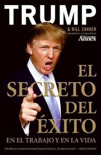 Produktbild: El Secreto del &Eacute;xito