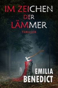 Produktbild: Im Zeichen der L&auml;mmer