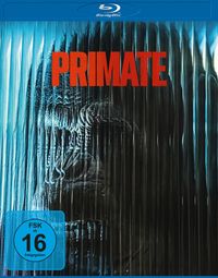 Produktbild: Primate