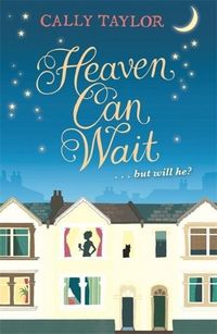 Produktbild: Heaven Can Wait