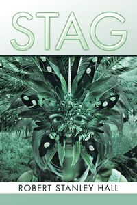 Produktbild: Stag