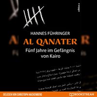 Produktbild: Al Qanater