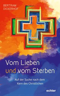 Produktbild: Vom Lieben und vom Sterben