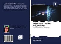 Produktbild: Laser Nelle Malattie Orofacciali