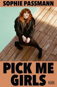 Produktbild: Pick me Girls
