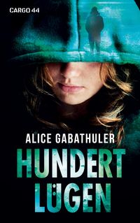 Produktbild: Hundert L&uuml;gen