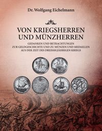 Produktbild: Von Kriegsherren und M&uuml;nzherren