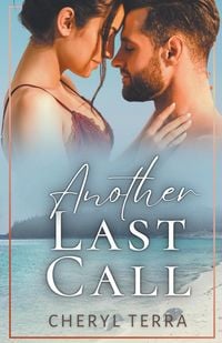 Produktbild: Another Last Call