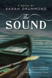 Produktbild: The Sound