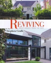 Produktbild: Reviving