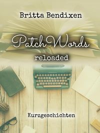 Produktbild: PatchWords