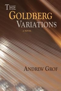 Produktbild: The Goldberg Variations