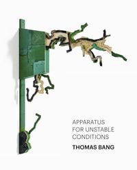 Produktbild: Thomas Bang
